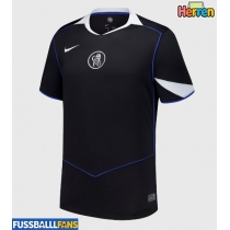 Chelsea Cole Palmer #10 3rd trikot 2025-26 Kurzarm